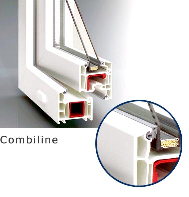 fenster-combiline